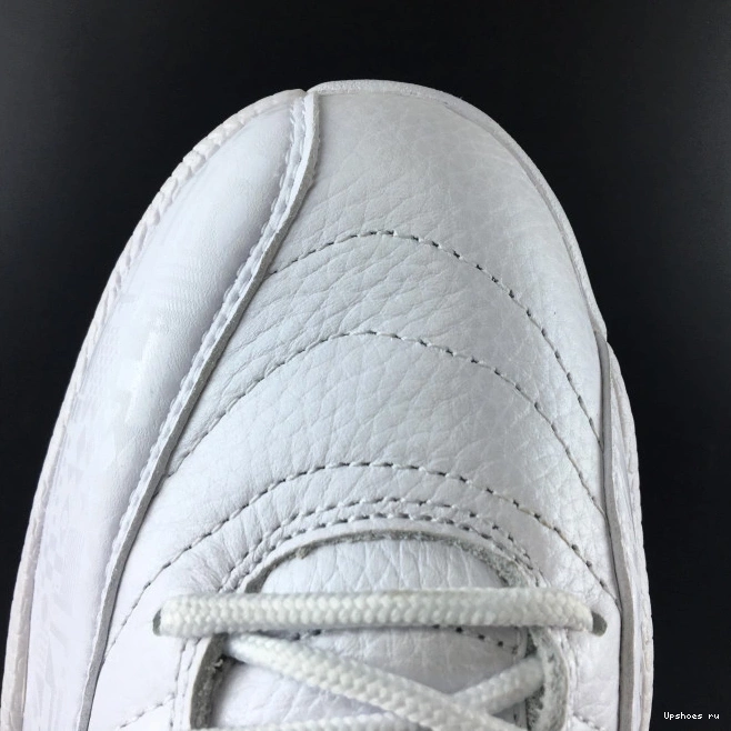 Fiba 130690-107 12 Retro (2019) Jordan 0814